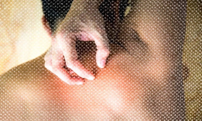 Τα «αθώα» πρώτα συμπτώματα στην Σκλήρυνση Κατά Πλάκας – Μην τα αγνοήσετε! (βίντεο)